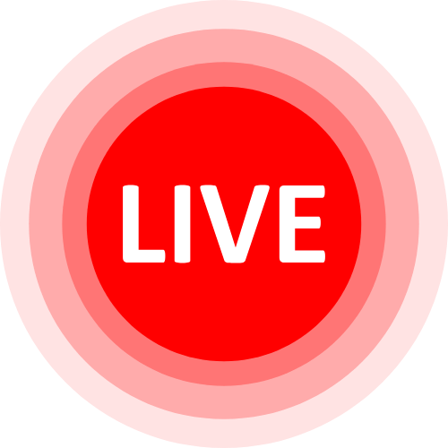 Women Live On Cam